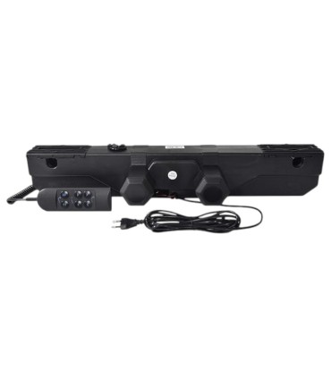Motor cama articulada Richmat + Mando