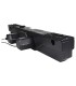 Motor cama articulada Richmat + Mando