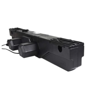 Motor cama articulada Richmat + Mando
