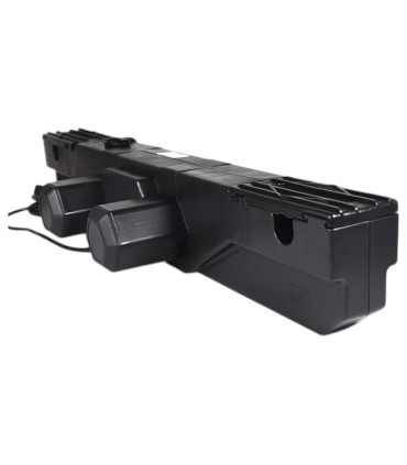 Motor cama articulada Richmat + Mando