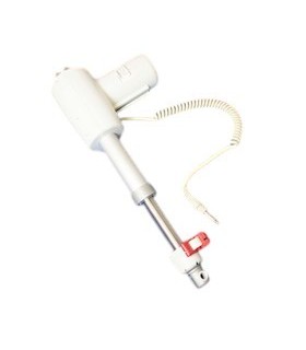 Actuador Lineal de Grúa Way Up 2-3-4 AD899