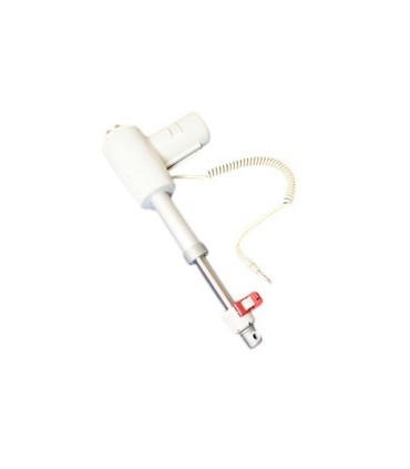 Actuador Lineal de Grúa Way Up 2-3-4 AD899
