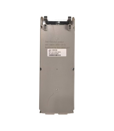 Caja de baterías TiMotion grúa de pacientes