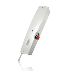 Caja de Control Linak CBJH grúa Birdie / Birdie EVO Compact 150kg