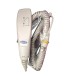 Mando Linak  HB31 2B-RJ45 grúa de pacientes Invacare Birdie