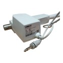 Actuador Linak Grúa de pacinetes Sunlift Midi 150kg
