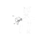 Luz delenatera Empulse StreetJet