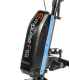 Batería handbike Empulse F55
