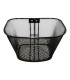 Cesta Scooter Karma KS-343.2