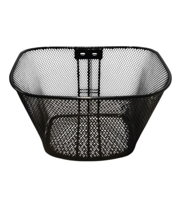 Cesta Scooter Karma KS-343.2