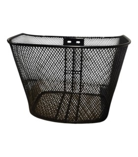 Cesta Scooter Karma KS-343.2