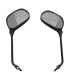 Retrovisor scooter karma KS-343.2