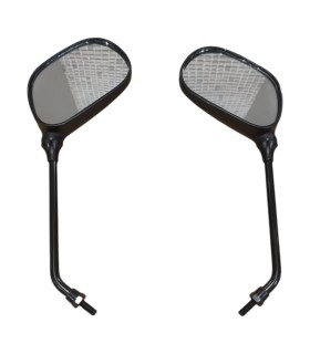 Retrovisor scooter karma KS-343.2