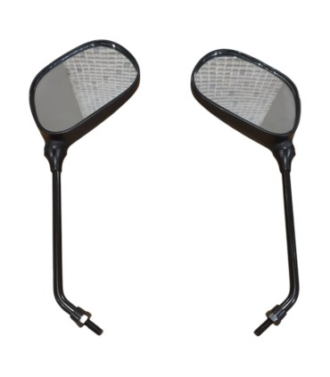 Retrovisor scooter karma KS-343.2