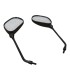 Retrovisor scooter karma KS-343.2
