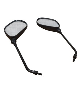 Retrovisor scooter karma KS-343.2