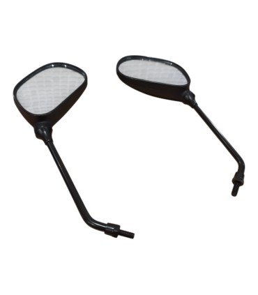 Retrovisor scooter karma KS-343.2