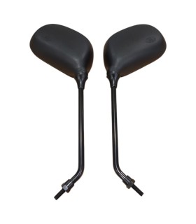 Retrovisor scooter karma KS-343.2