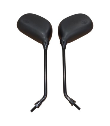 Retrovisor scooter karma KS-343.2