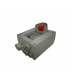 Caja de Control Linak CBJC Invacare Birdie Compact 150 kg