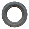 Cubierta Antipinchazos 12.1/2 x 2.1/4  Gris Oscuro Tacos CST