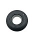 Cubierta Antipinchazos 2.80/2.50-4 220x60 (70-102) Negro Innova