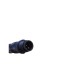 Mando Joystick silla de ruedas Sorolla (modelo nuevo)
