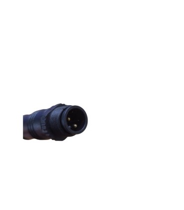 Mando Joystick silla de ruedas Sorolla (modelo nuevo)