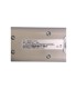 Mando Linak HB51 Grúa de pacientes Oxford Standaid