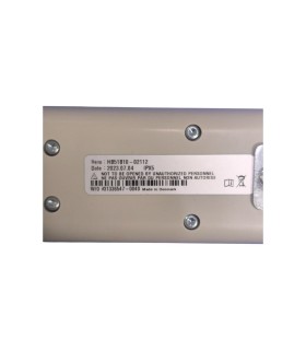 Mando Linak HB51 Grúa de pacientes Oxford Standaid