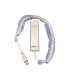 Mando Linak HB51 Grúa de pacientes Oxford Standaid