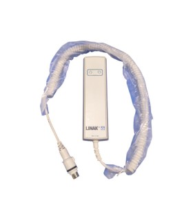 Mando Linak HB51 Grúa de pacientes Oxford Standaid