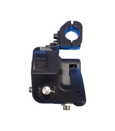 Control motor acompañante Teyder Power Pack
