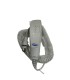 Mando Linak Grúa Invacare Birdie EVO y EVO Compact