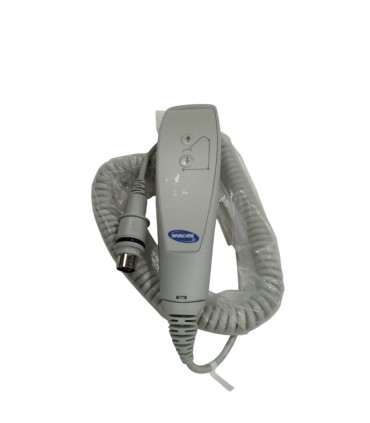 Mando Linak Grúa Invacare Birdie EVO y EVO Compact