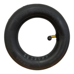 Cámara Neumática 7x1 3/4 180x45 válvula 90 CST