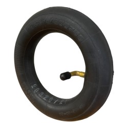 Cámara Neumática 7x1 3/4 180x45 válvula 90 CST