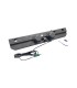 Motor cama articulada Germany TWINMOT T6-ADVANCED
