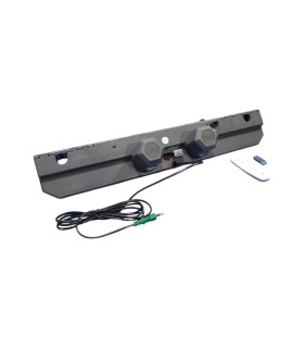 Motor cama articulada Germany TWINMOT T6-ADVANCED
