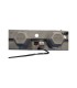 Motor cama articulada Germany TWINMOT T6-ADVANCED