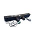 Motor cama articulada Germany TWINMOT T5 BLACK (2X6500N)