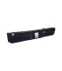 Motor cama articulada Germany TWINMOT T5 BLACK (2X6500N)