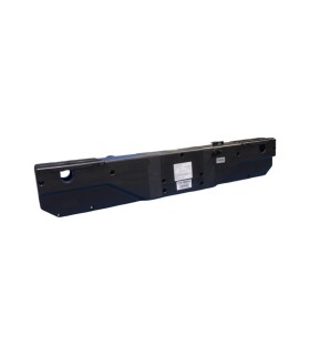Motor cama articulada Germany TWINMOT T5 BLACK (2X6500N)