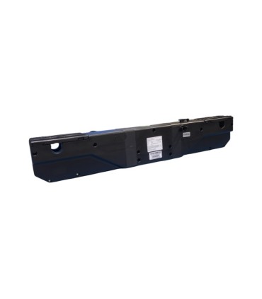Motor cama articulada Germany TWINMOT T5 BLACK (2X6500N)