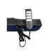 Motor cama articulada Limoss MD200-M1-D (2x4000N)