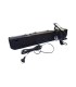Motor cama articulada Limoss MD200-M1-D (2x4000N)