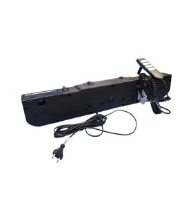 Motor cama articulada Limoss MD200-M1-D (2x4000N)
