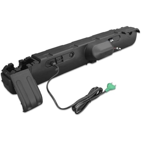 Motor cama articulada OKIN IPSE con mando