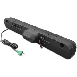 Motor cama articulada OKIN IPSE con mando