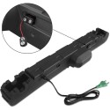 Motor cama articulada OKIN IPSE con mando